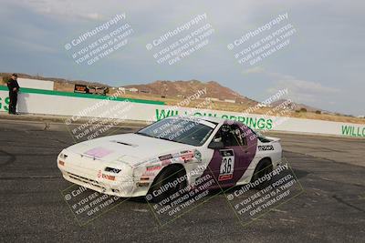 media/May-06-2023-Lucky Dog Racing (Sat) [[8f2256f436]]/Around the Pits/
